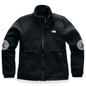 The North Face Jacket